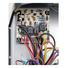 Goodman GSZ130181 1 5 Ton 13 SEER Heat Pump R 410A Refrigerant